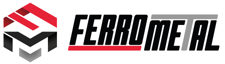 https://www.ferrometalonline.com/wp-content/uploads/2022/08/cropped-LOGO-DEF-FERRMETAL-PNG-LUNGO-07.png