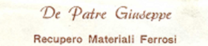 Logo1960