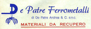 Logo1980