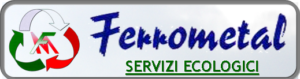 Logo2005