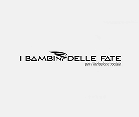bamb fate