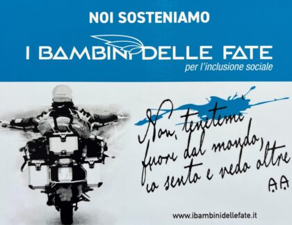 bambini fate